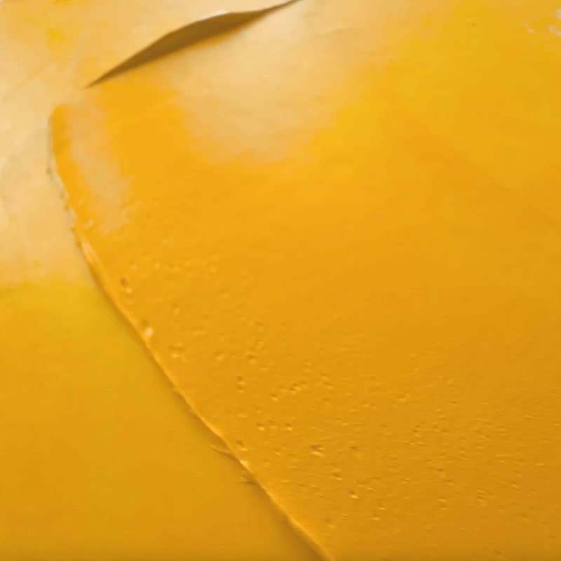 Cadmium Yellow Deep