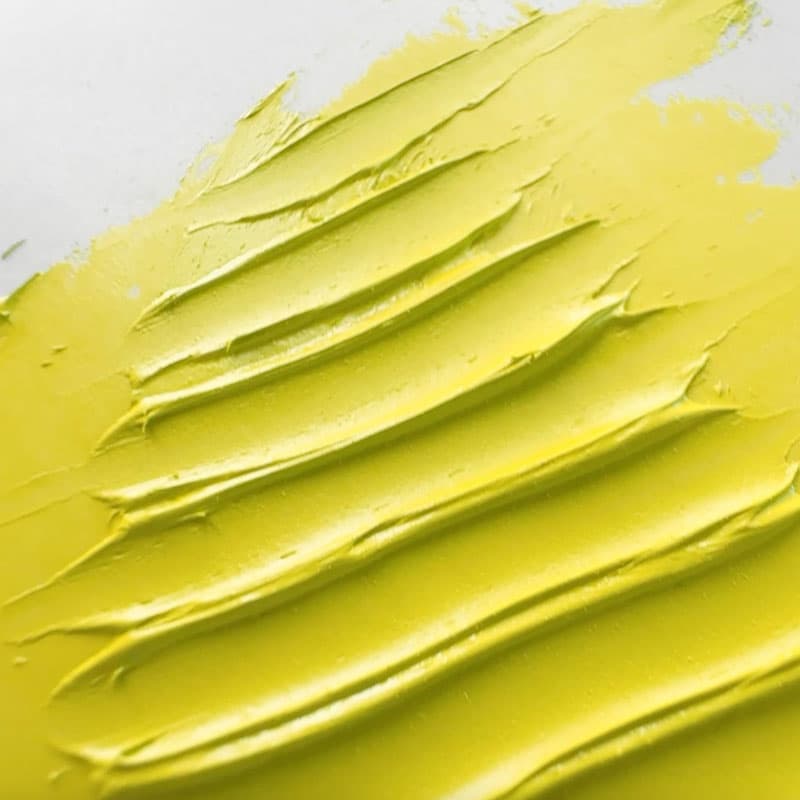 Cadmium Chartreuse