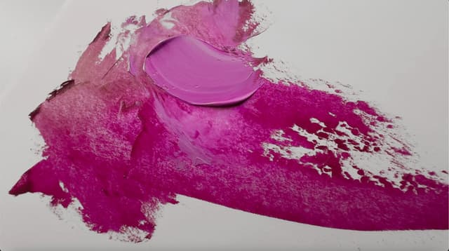 Quinacridone Magenta 2