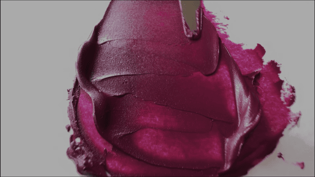 Quinacridone Magenta 6