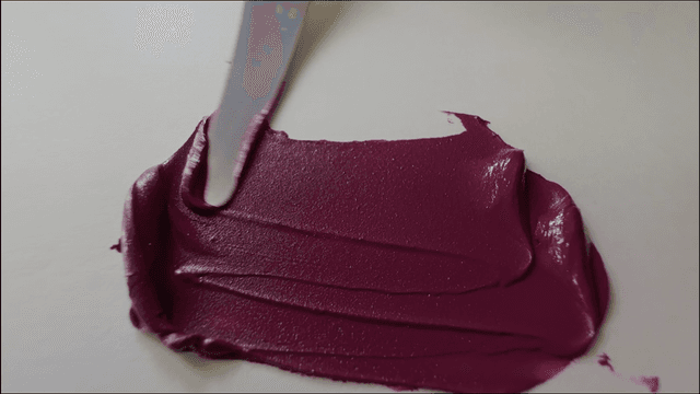 Quinacridone Magenta 4