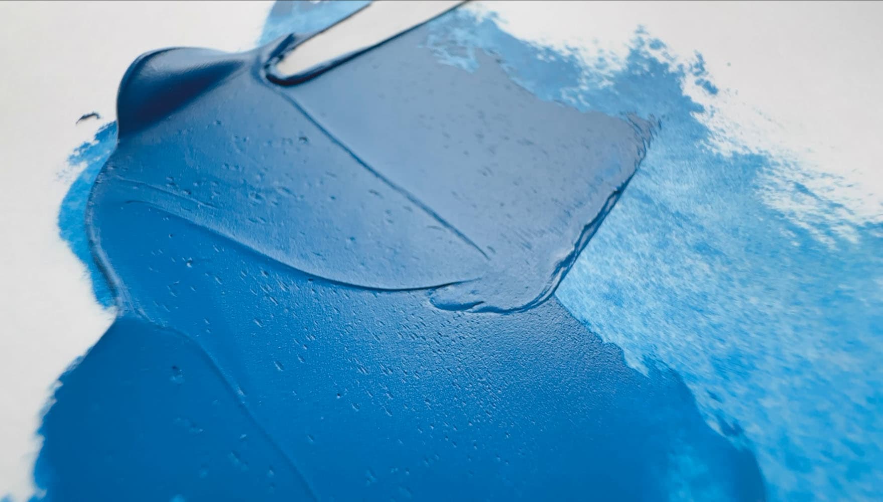 PB35 Cerulean Blue Genuine