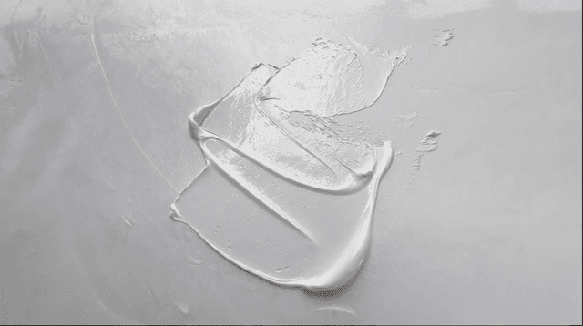 Old Holland Titanium White in Linseed Oil 2