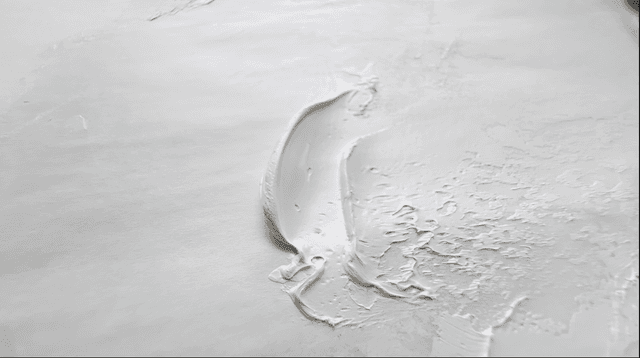 Titanium Zinc Blends 4