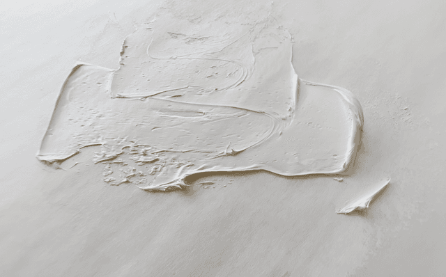 Titanium Zinc Blends 6