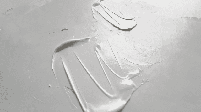 Vasari Titanium White in Linseed Oil 3