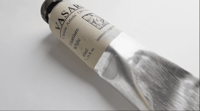 Multiple Options for an Important Pigment 4